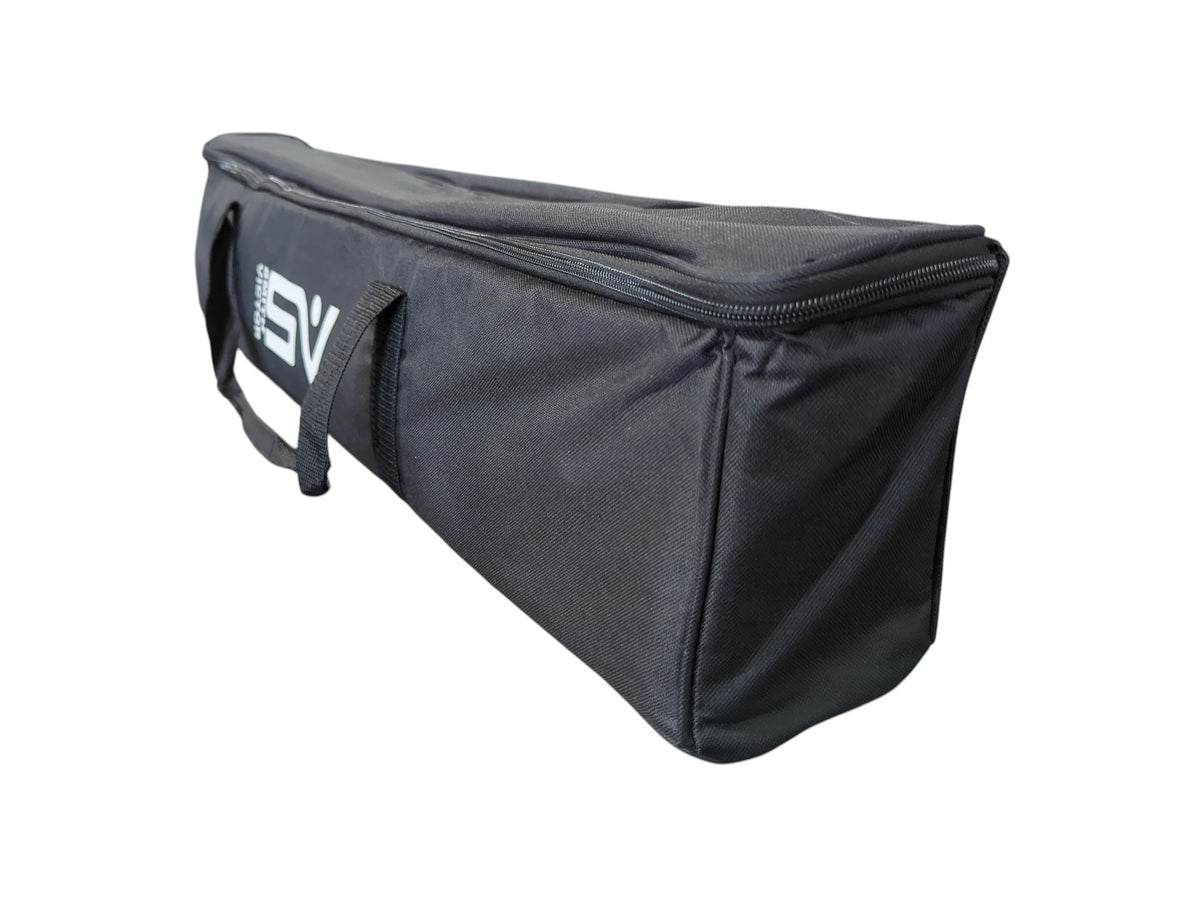 Smith Victor 30x5x5 Soft Carry Case