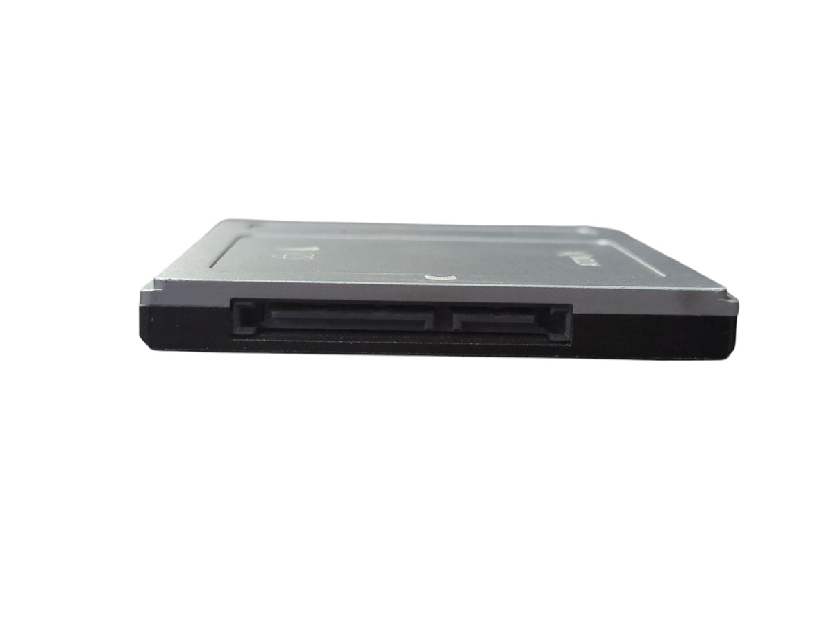 Angelbird 2TB AtomX SSDmini w/ Handle
