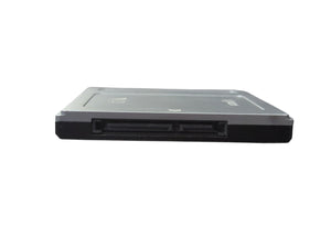 Angelbird 2TB AtomX SSDmini w/ Handle