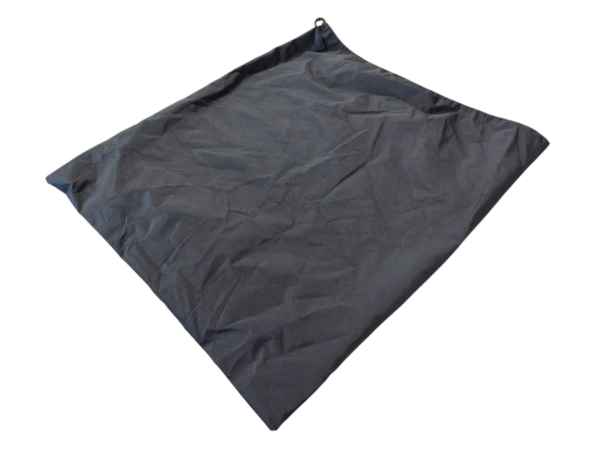 Manfrotto 28x24x33 Soft Carry Bag