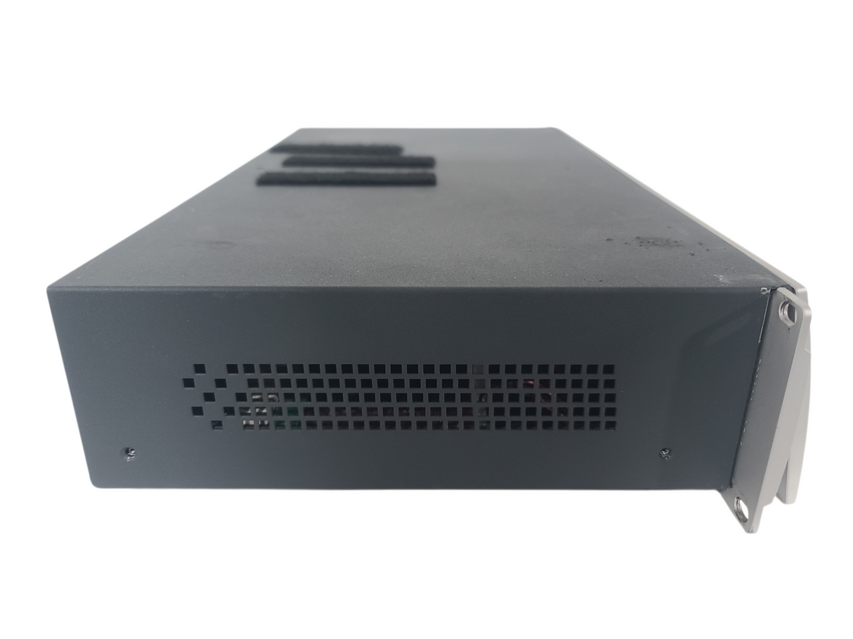 Epiphan Pearl Rackmount Twin Live Production Video Mixer