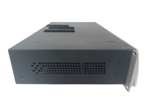 Epiphan Pearl Rackmount Twin Live Production Video Mixer