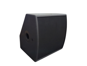 Bose Professional AMM108 Multipurpose 8" 2-Way Loudspeaker (In Original Packaging)