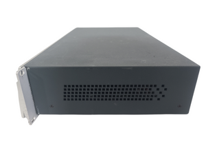 Epiphan Pearl Rackmount Twin Live Production Video Mixer