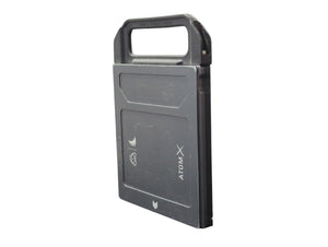 Angelbird 2TB AtomX SSDmini w/ Handle