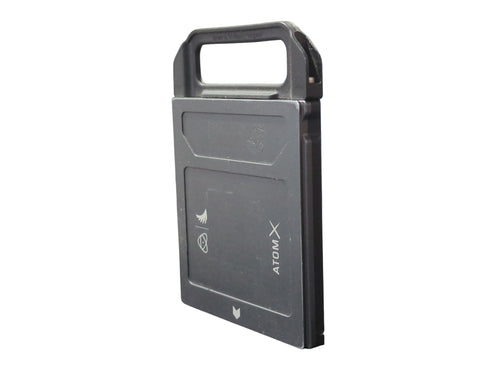 Angelbird 2TB AtomX SSDmini w/ Handle