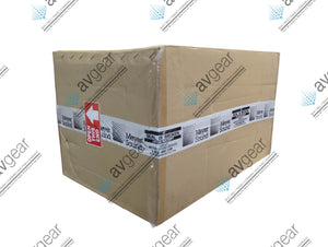 (NEW) Meyer Sound USW-112P 1200W 12" Powered Subwoofer