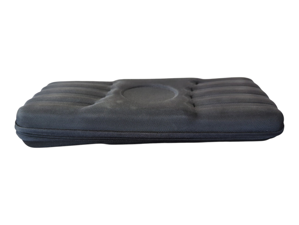 13x5x2 Soft Carry Case