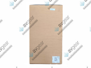 (New) Martin MAC Viper Performance (90233100HU)  High-output, 1000W Discharge Moving Light. (Manufacturer Warranty) In Cardboard Box