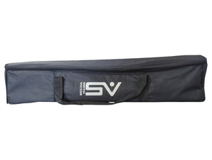 Smith Victor 30x5x5 Soft Carry Case