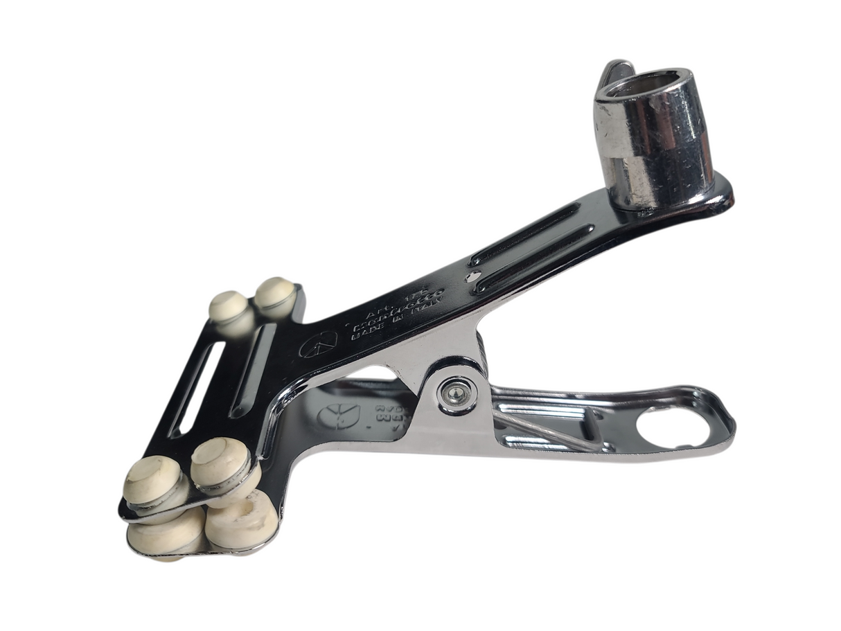 Manfrotto Art 175 Spring Clamp