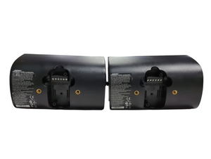 Bose Professional FS2SE Passive Outdoor Loudspeakers (Pair) (In Original Box)