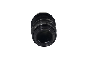 Panasonic ET-DLE150 1-Chip DL Projector Zoom Lens, 1.3-1.9:1