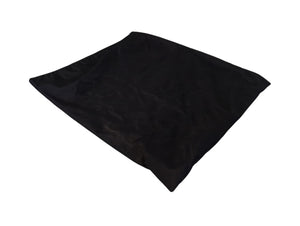 Manfrotto 28x24x33 Soft Carry Bag