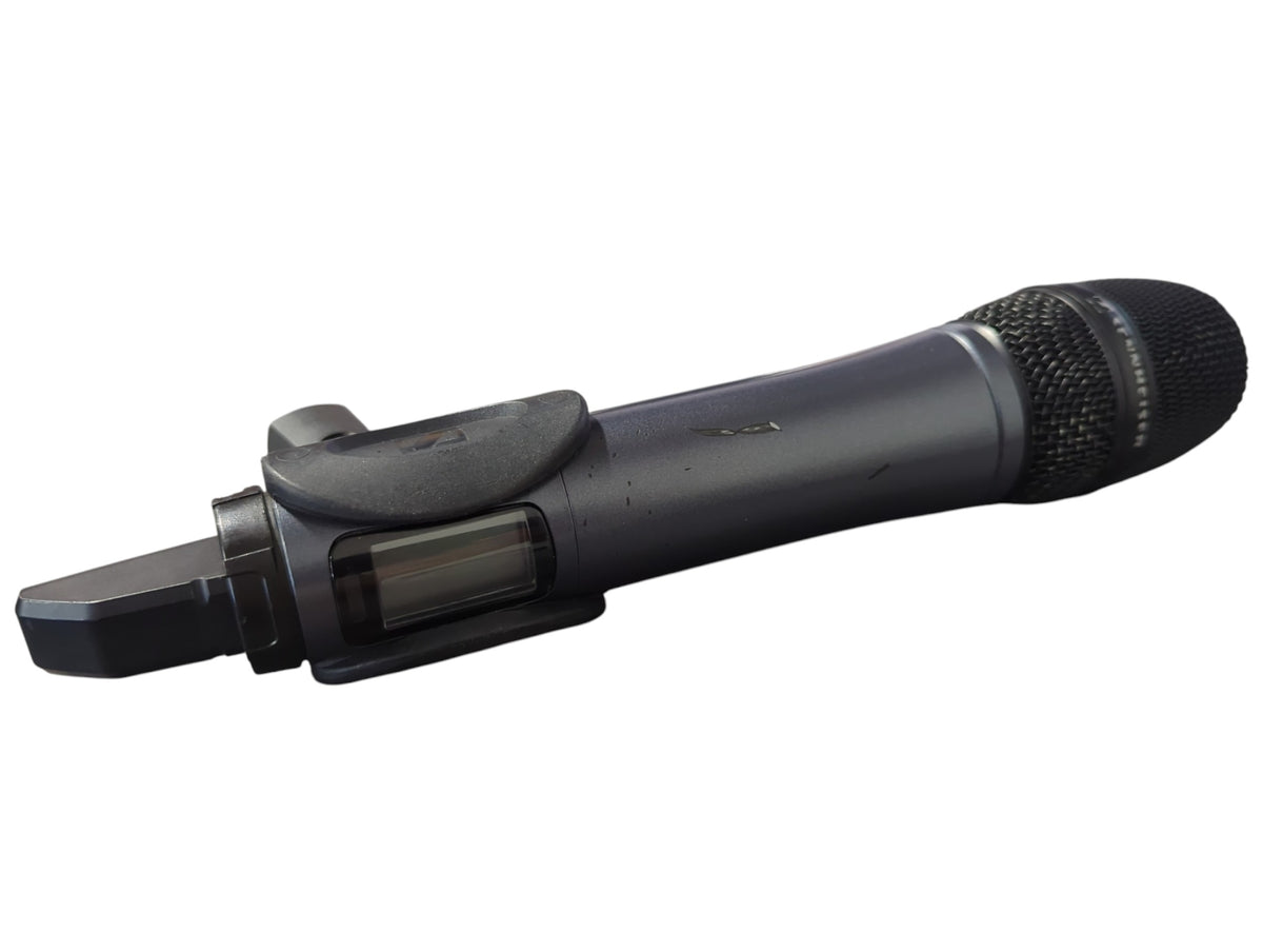 Sennheiser SKM 300 Handheld Transmitter