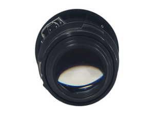 Panasonic ET-DLE150 1-Chip DL Projector Zoom Lens, 1.3-1.9:1