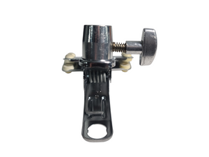 Manfrotto Art 175 Spring Clamp