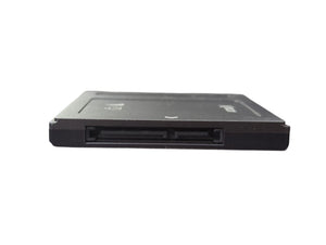 Angelbird 2TB AtomX SSDmini w/ Handle