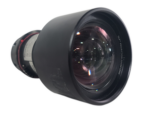 Panasonic ET-DLE150 1-Chip DL Projector Zoom Lens, 1.3-1.9:1