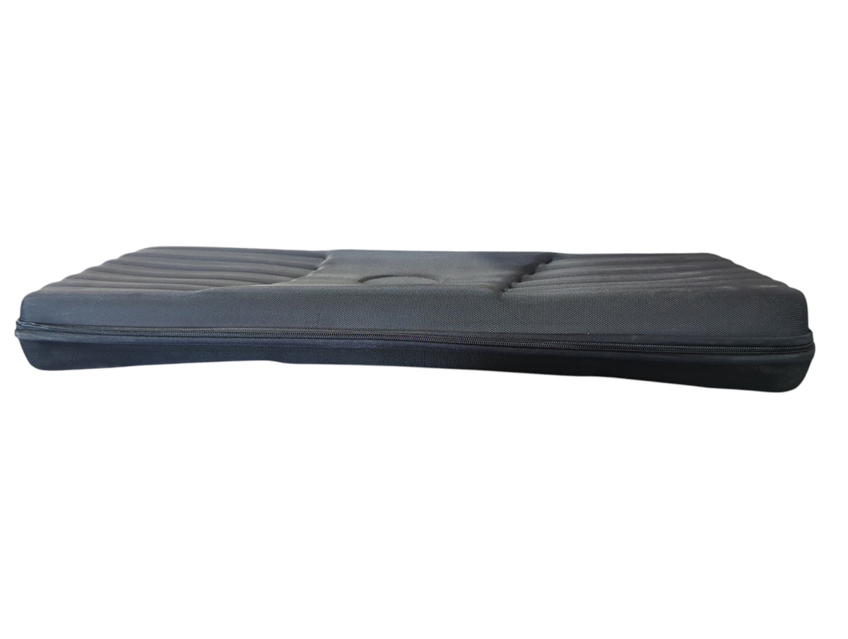26x9x2 Soft Carry Case