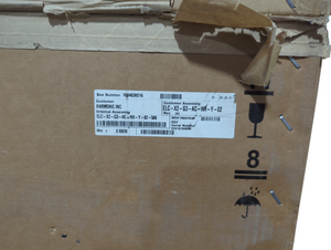 Harmonic ELC-X2-G3-AC-HH-Y-02 (Open Box)