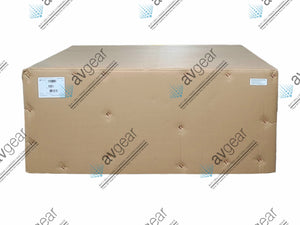 (NEW) SoundCraft Vi1000 96-Channel Compact Vi Series Digital Mixing Console 5083487 (Manufacturer Warranty)