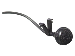 Sennheiser ME 4 Cardioid Lavalier Microphone
