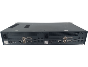 Epiphan Pearl Rackmount Twin Live Production Video Mixer