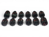 Angenieux Optimo Prime Platinum 12-Lens Set
