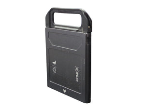 Angelbird 2TB AtomX SSDmini w/ Handle