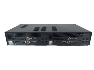 Epiphan Pearl Rackmount Twin Live Production Video Mixer