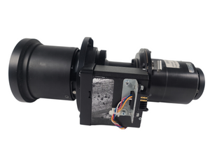 Barco R9832640 RLD-W 0.8:1 Fixed Wide Projector Lens