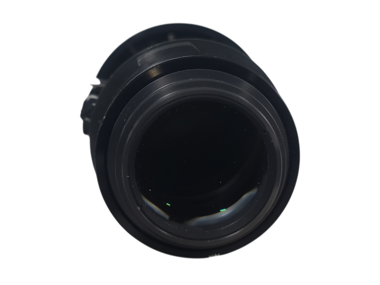 Panasonic ET-DLE150 1-Chip DL Projector Zoom Lens, 1.3-1.9:1