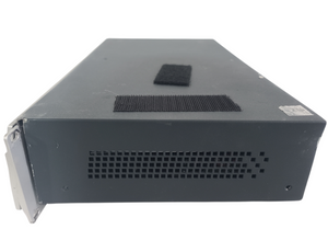 Epiphan Pearl Rackmount Twin Live Production Video Mixer