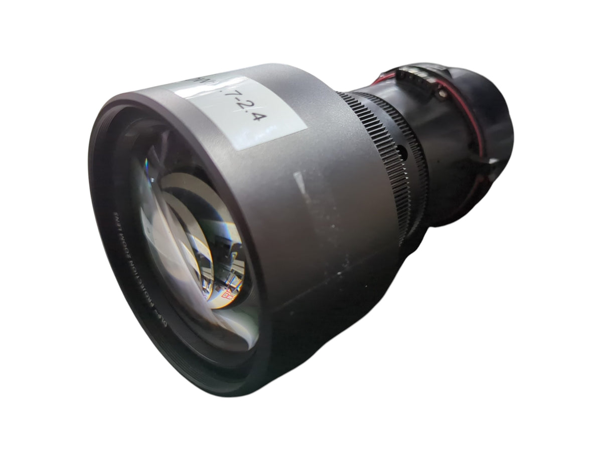 Panasonic TKGF0156-3 Standard Projector Lens