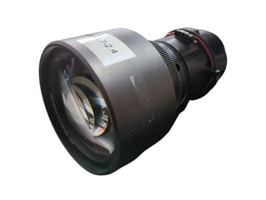 Panasonic TKGF0156-3 Standard Projector Lens