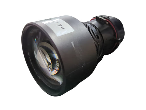 Panasonic TKGF0156-3 Standard Projector Lens