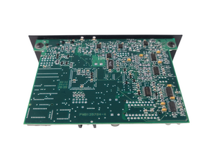 Crown IQ-PIP-USP2 Programmable Input Processor Module in Original Box