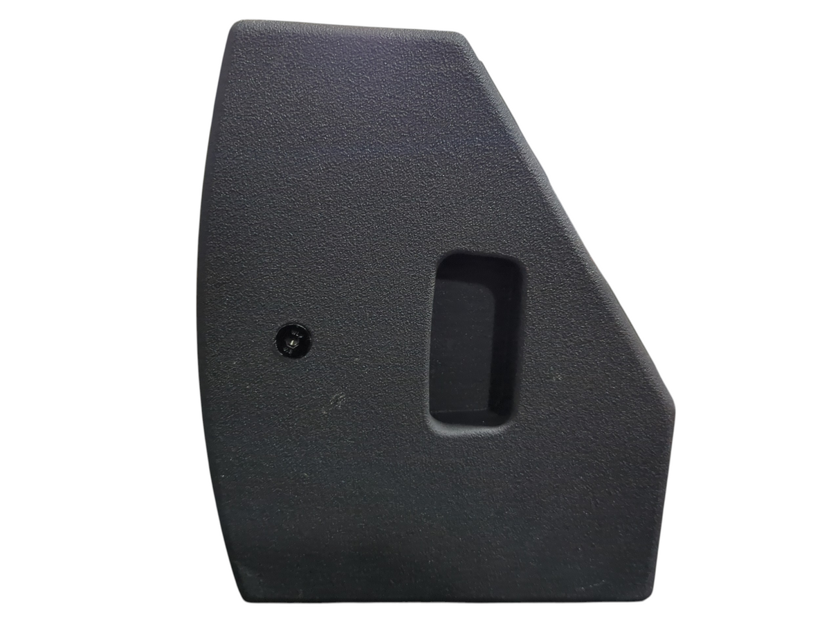 Bose Professional AMM108 Multipurpose 8" 2-Way Loudspeaker (In Original Packaging)