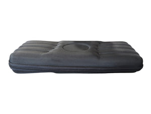 13x5x2 Soft Carry Case