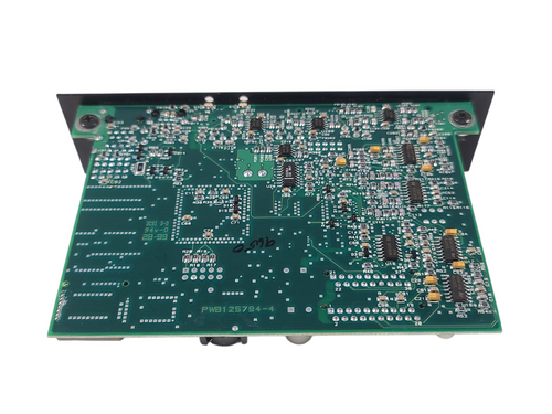 Crown IQ-PIP-USP2 Programmable Input Processor Module in Original Box