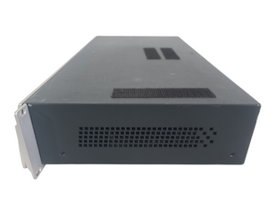 Epiphan Pearl Rackmount Twin Live Production Video Mixer