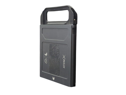 Angelbird 2TB AtomX SSDmini w/ Handle