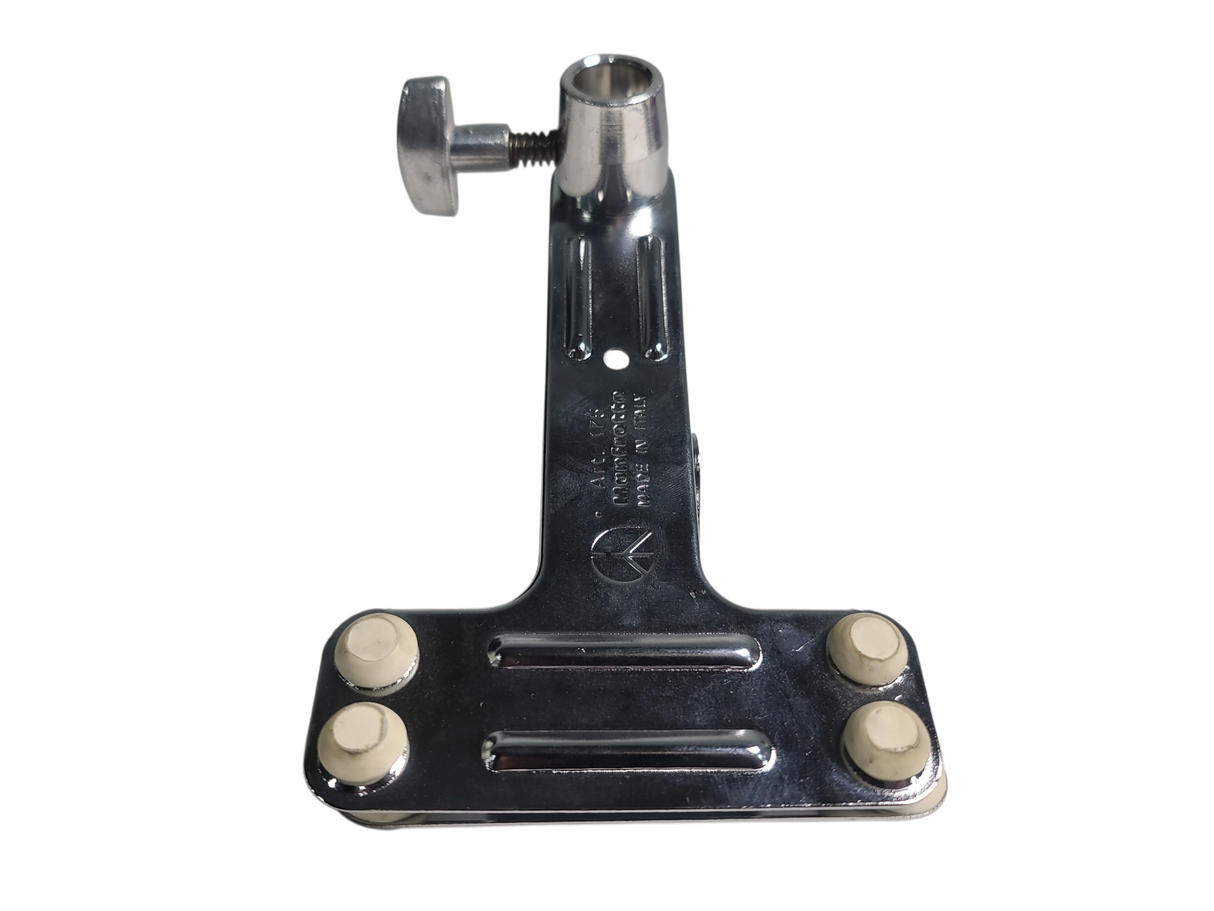 Manfrotto Art 175 Spring Clamp