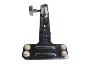Manfrotto Art 175 Spring Clamp