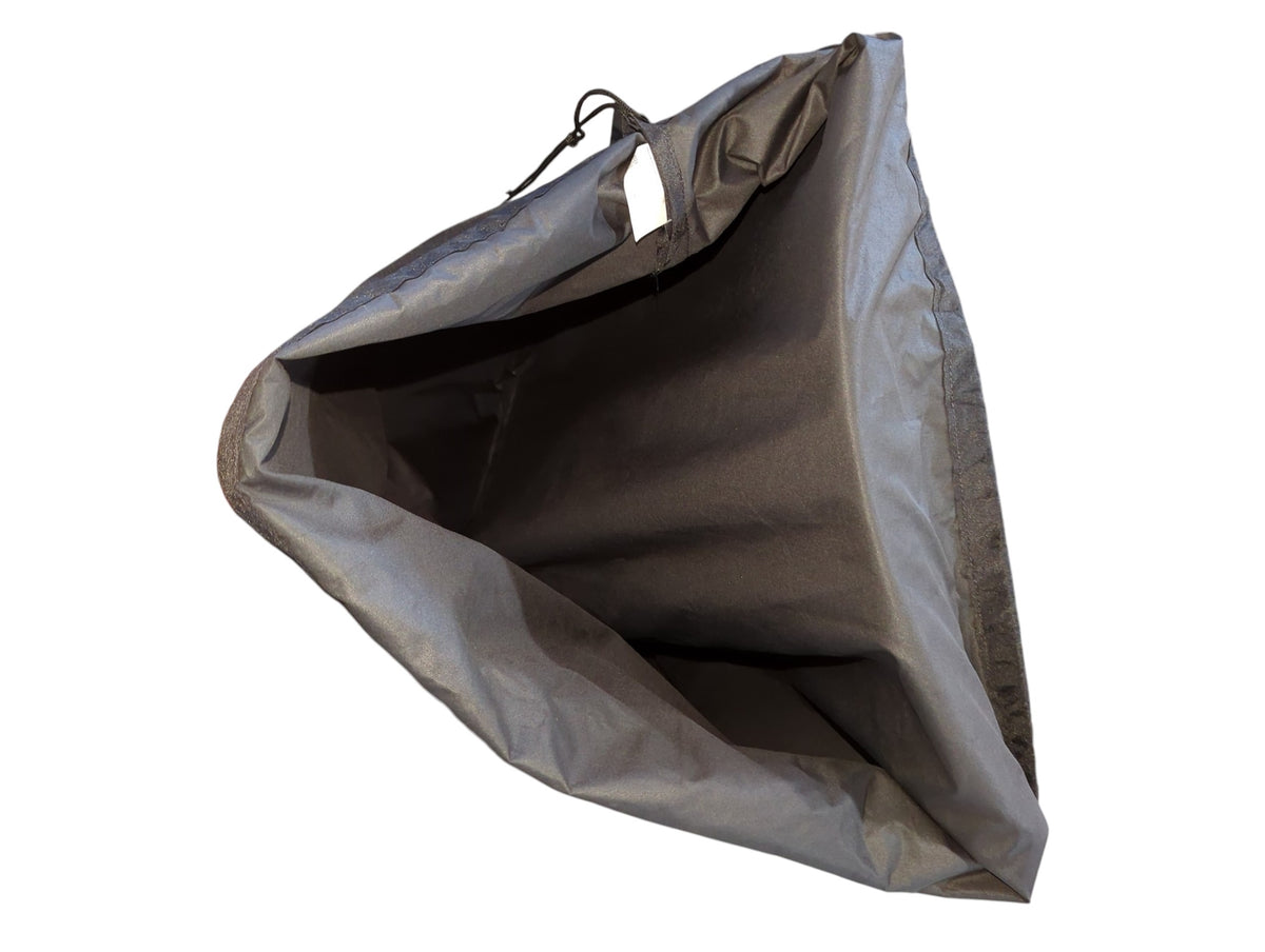 Manfrotto 28x24x33 Soft Carry Bag