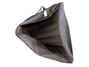 Manfrotto 28x24x33 Soft Carry Bag