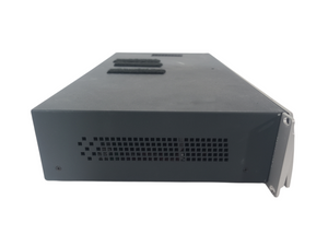 Epiphan Pearl Rackmount Twin Live Production Video Mixer