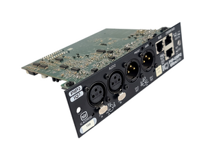 Crown IQ-PIP-USP2 Programmable Input Processor Module