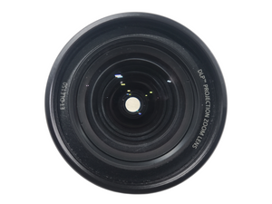 Panasonic ET-DLE150 1-Chip DL Projector Zoom Lens, 1.3-1.9:1